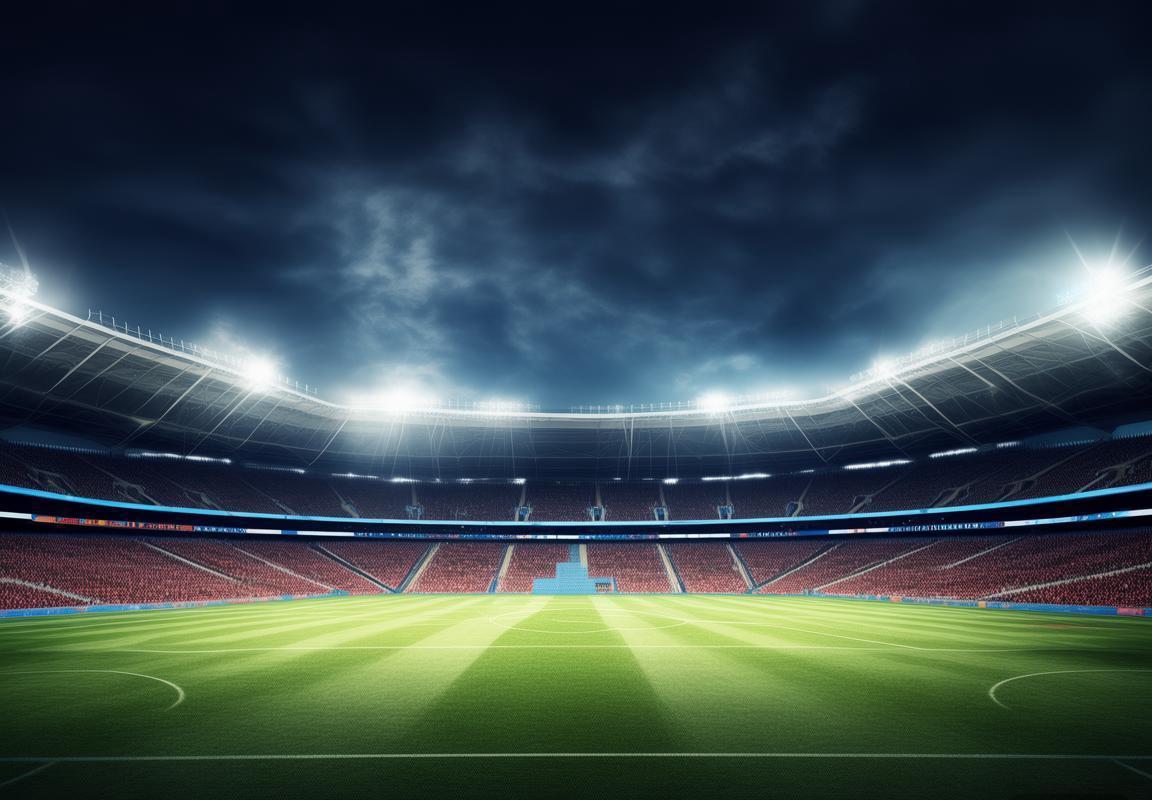 利物浦坐镇安菲尔德球场，克洛普率队迎战升班马，萨拉赫领衔红军英超求胜