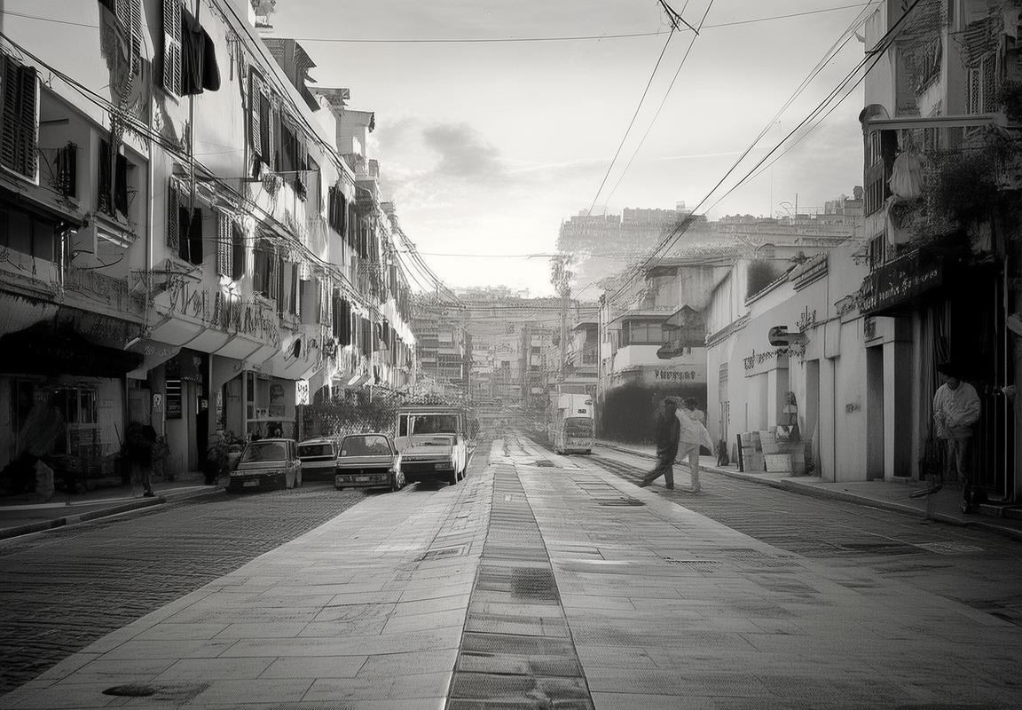 火箭队续约克林特·卡佩拉：重建节奏与薪资空间的双重疑问