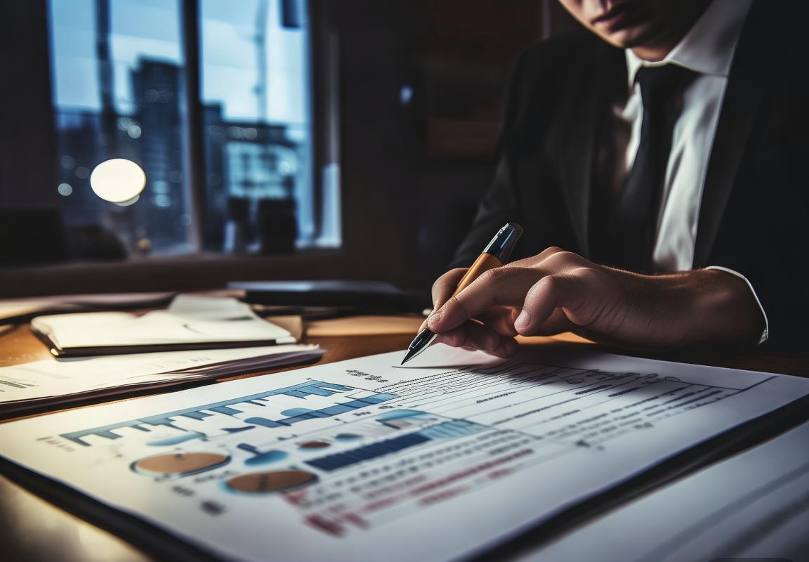 火箭队续约克林特·卡佩拉：重建节奏与薪资空间的双重疑问